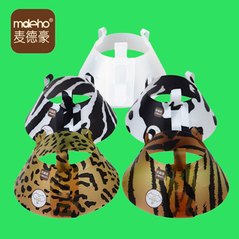 伊麗莎白圈、狗脖套、貓脖圈、寵物防抓舔咬項(xiàng)