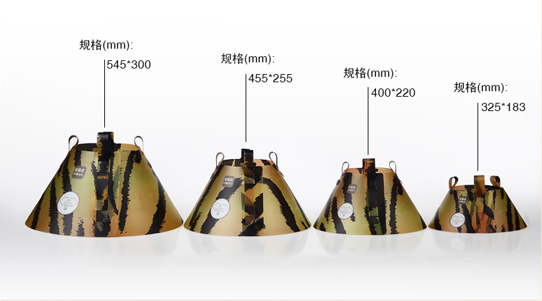 伊麗莎白圈、狗脖套、貓脖圈、寵物防抓舔咬項圈