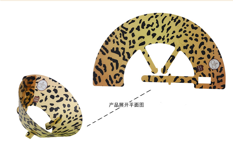 伊麗莎白圈、狗脖套、貓脖圈、寵物防抓舔咬項圈